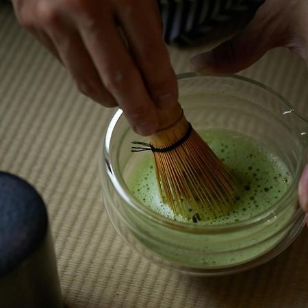 Giommachi Gion Shifuki By Yadoru Kyoto Hanareヴィラ エクステリア 写真